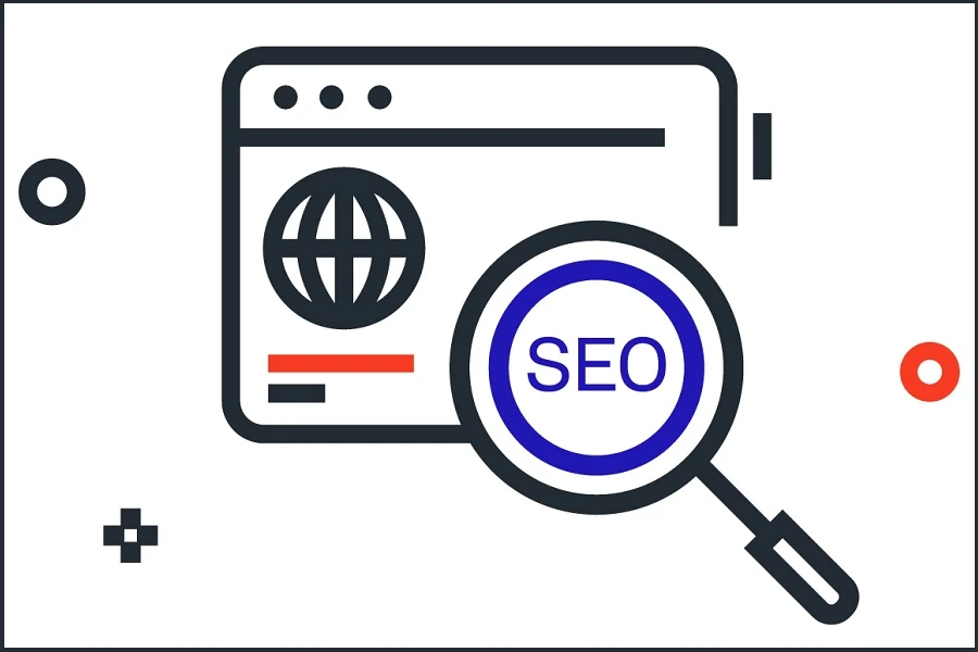 بهترین راه های seo در 2024